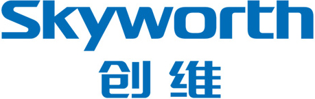 合作伙伴